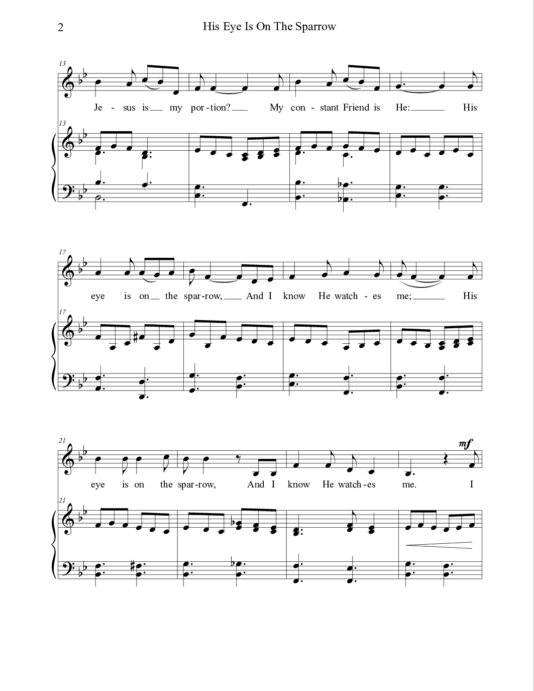 Sheet_music_picture