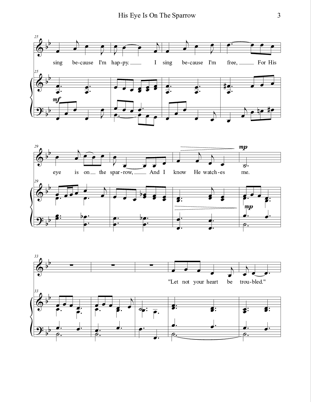 Sheet_music_picture