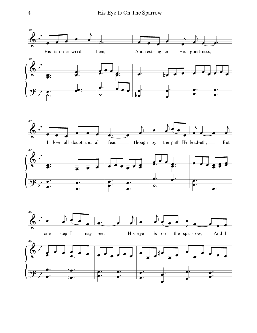 Sheet_music_picture