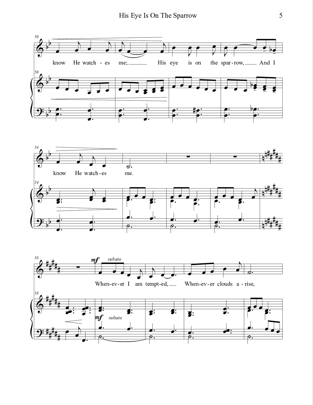 Sheet_music_picture