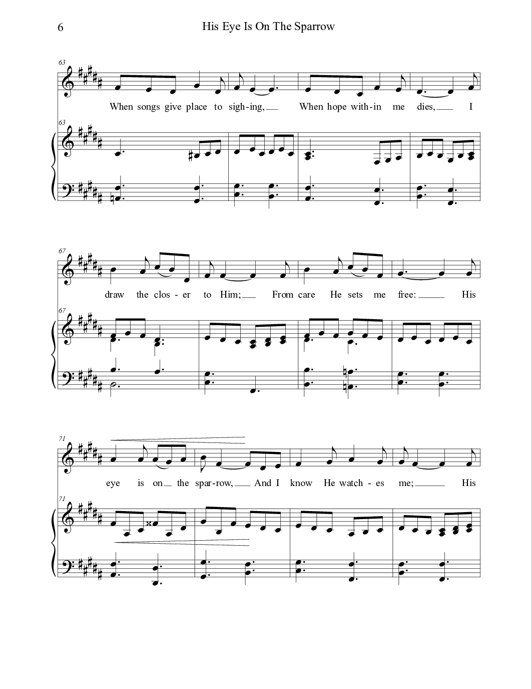 Sheet_music_picture