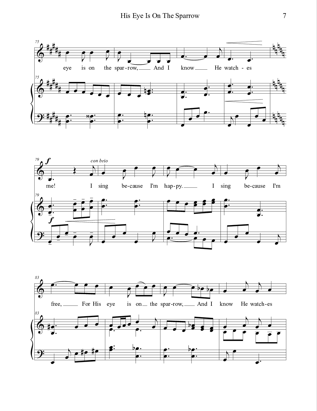 Sheet_music_picture