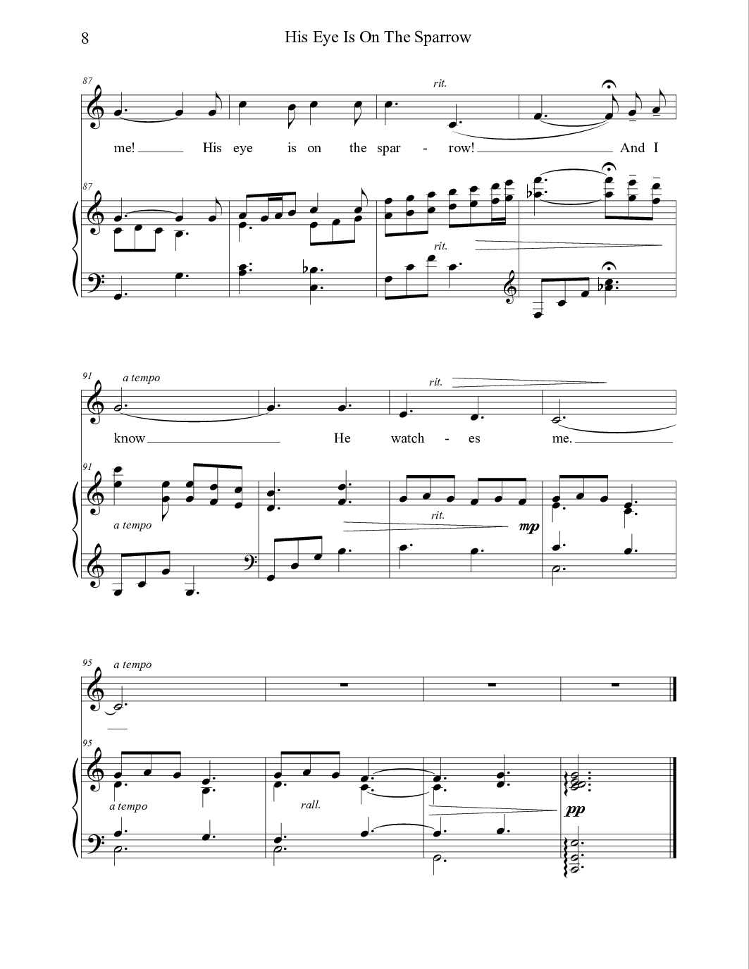 Sheet_music_picture