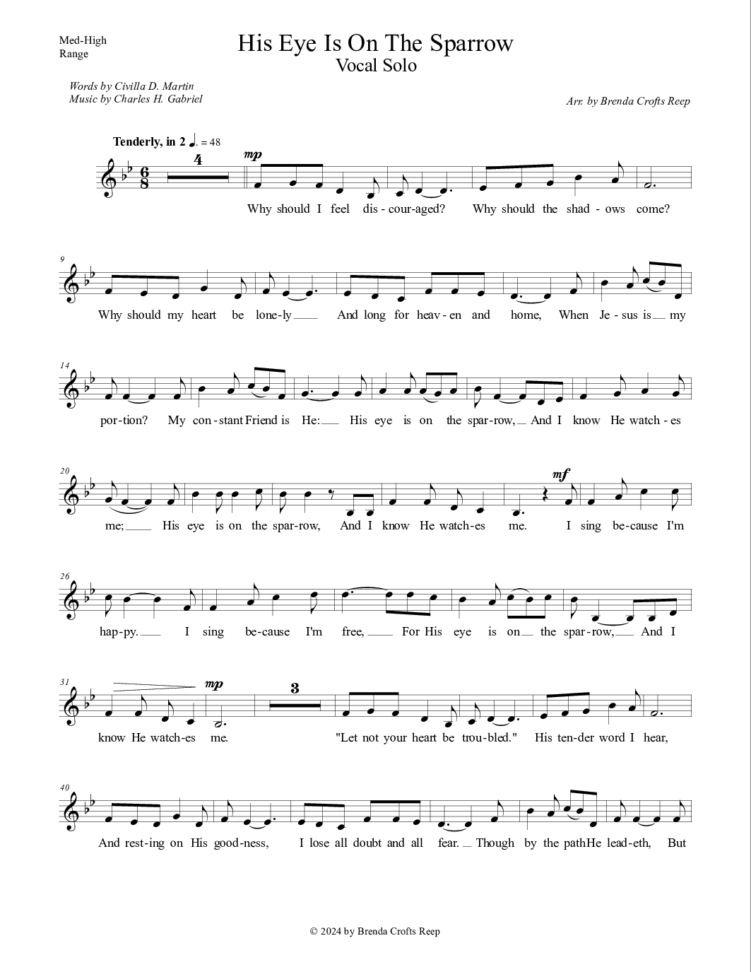 Sheet_music_picture