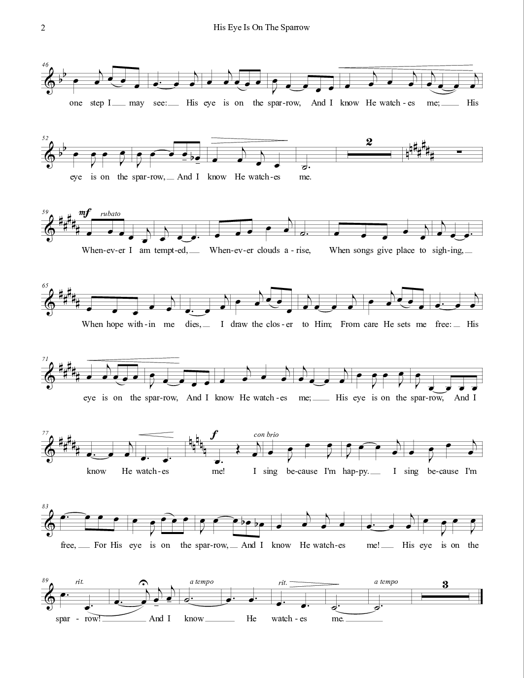 Sheet_music_picture