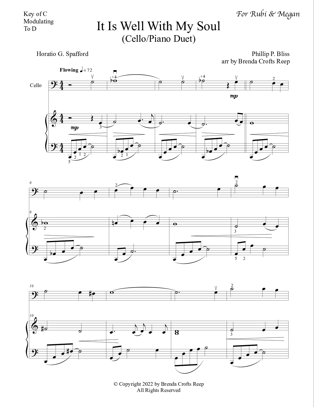 Sheet_music_picture