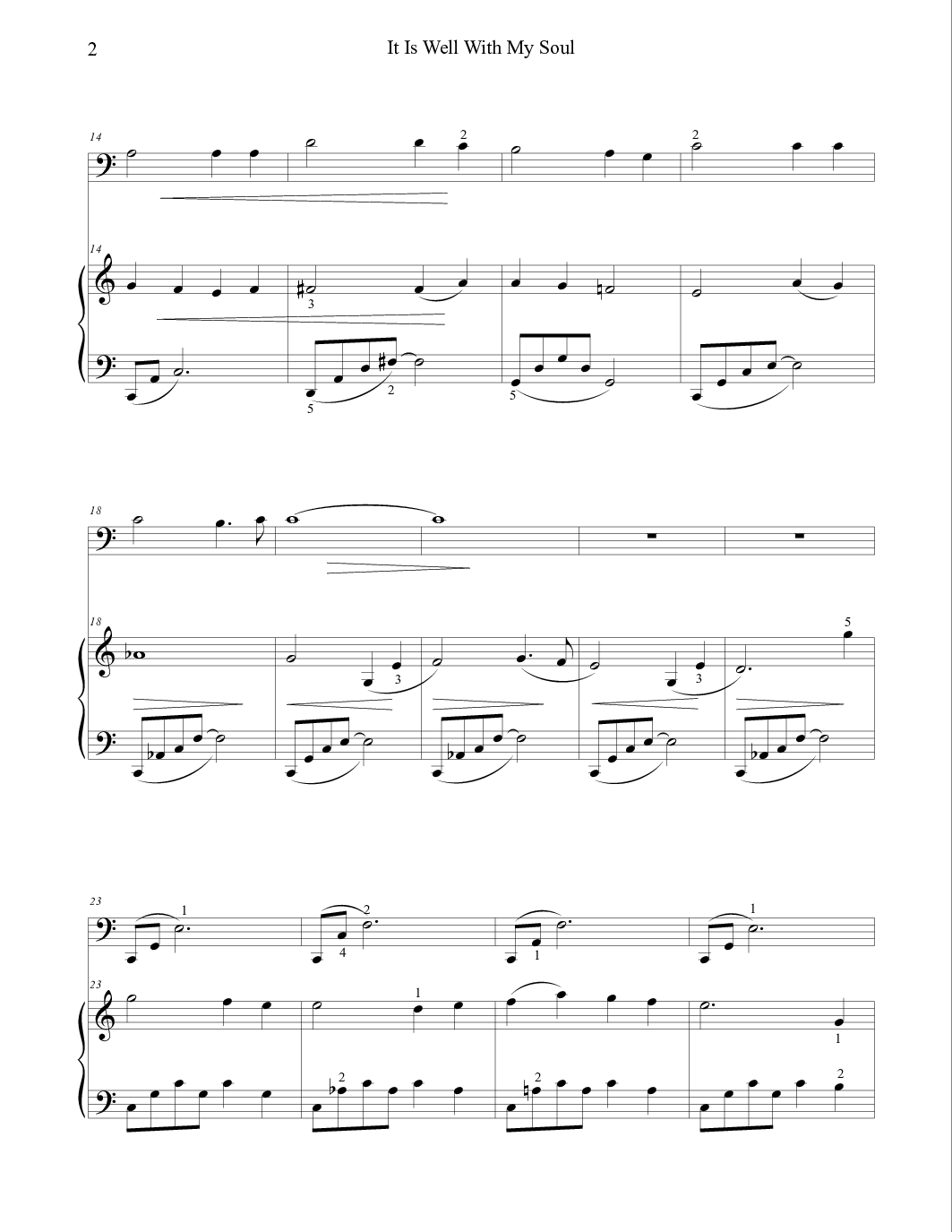 Sheet_music_picture