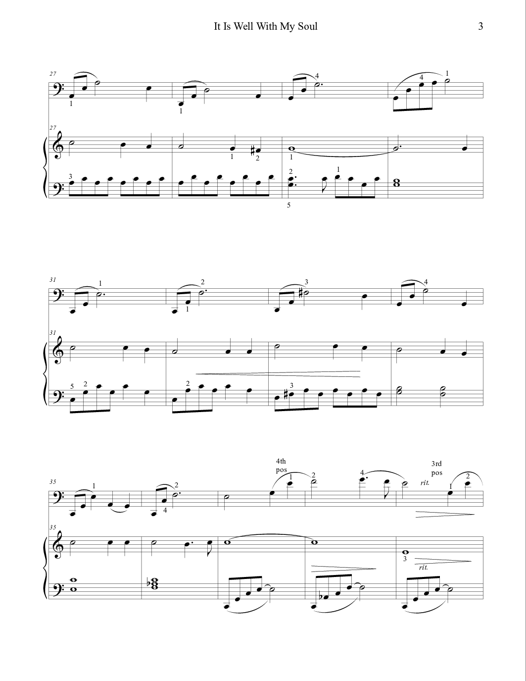 Sheet_music_picture