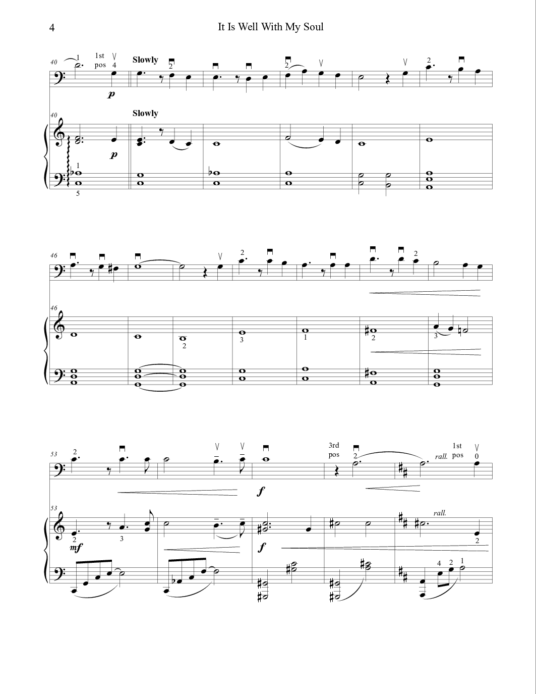 Sheet_music_picture