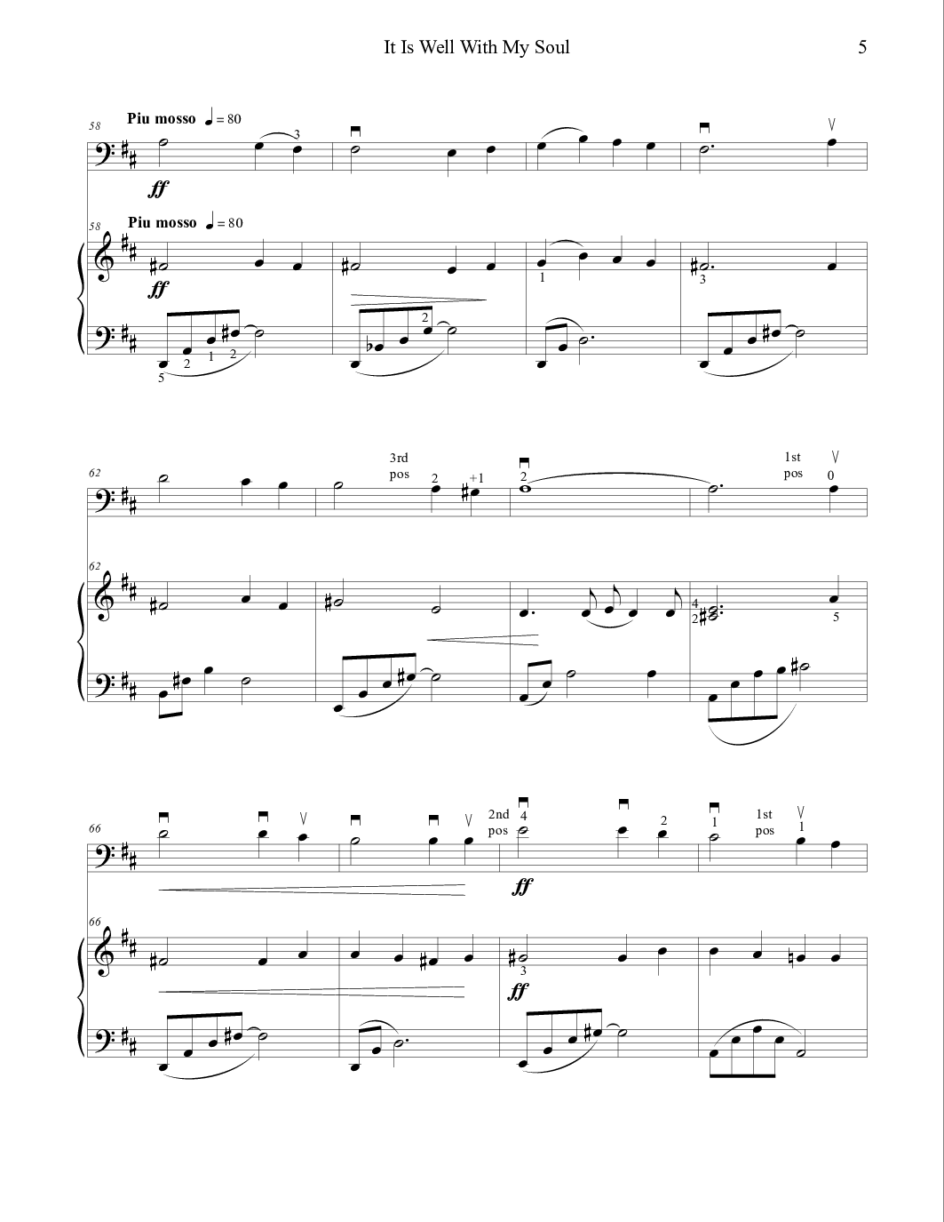 Sheet_music_picture