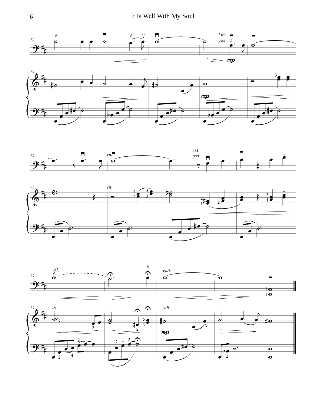 Sheet_music_picture