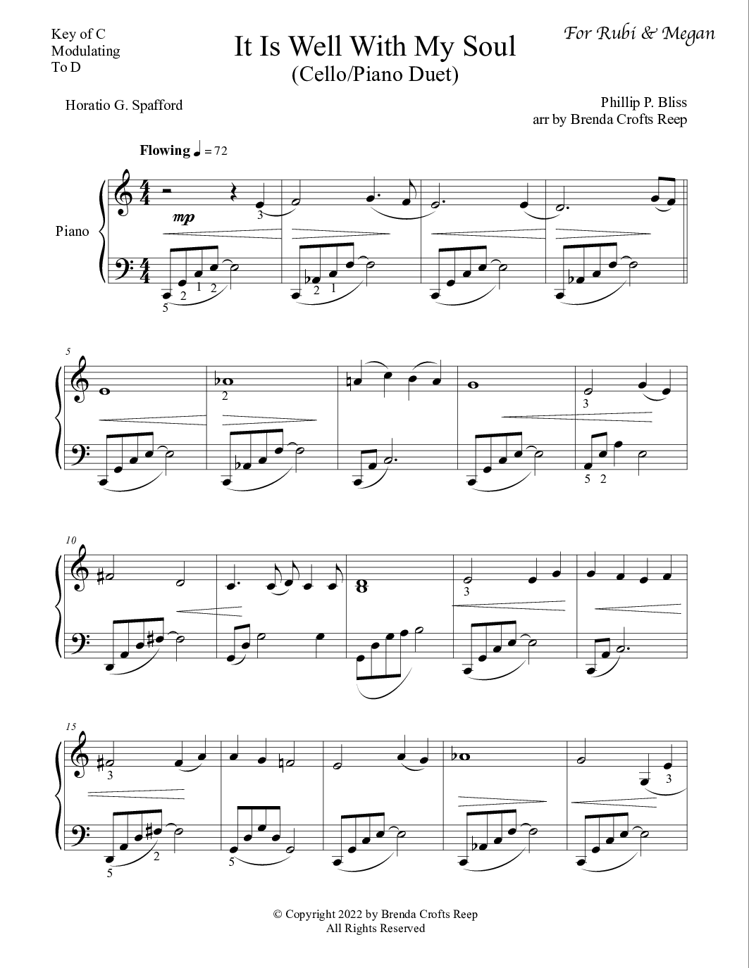 Sheet_music_picture