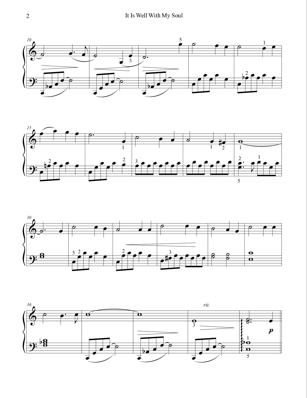 Sheet_music_picture