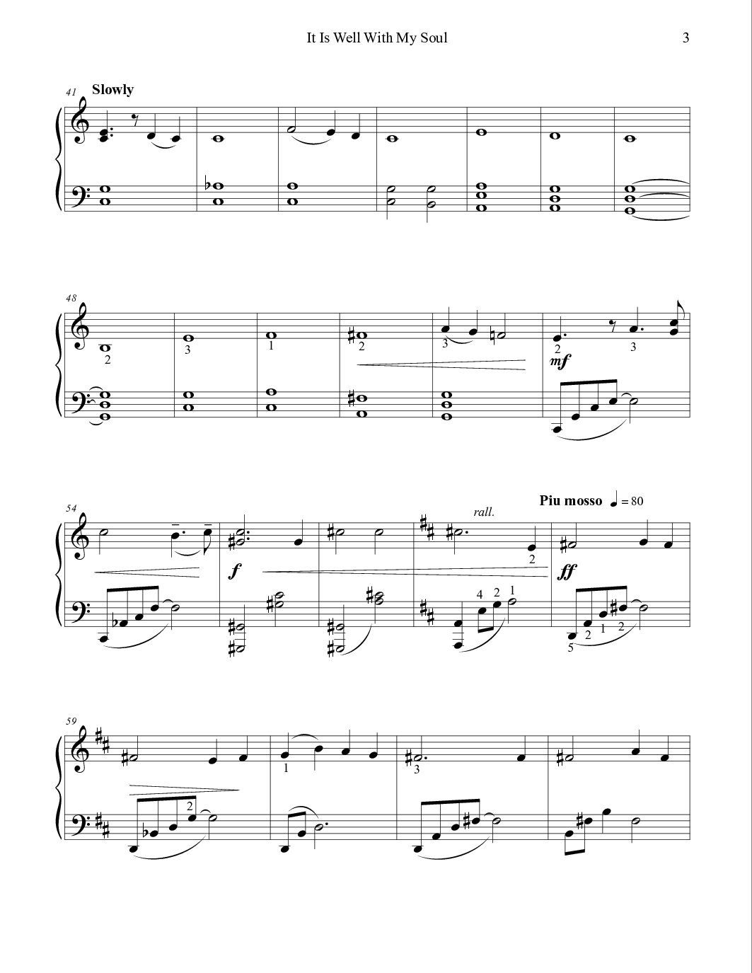 Sheet_music_picture