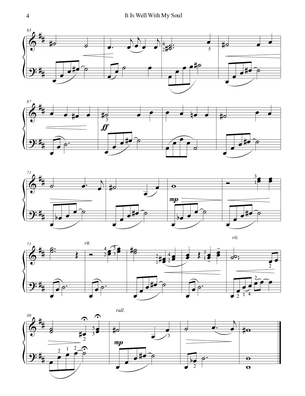 Sheet_music_picture