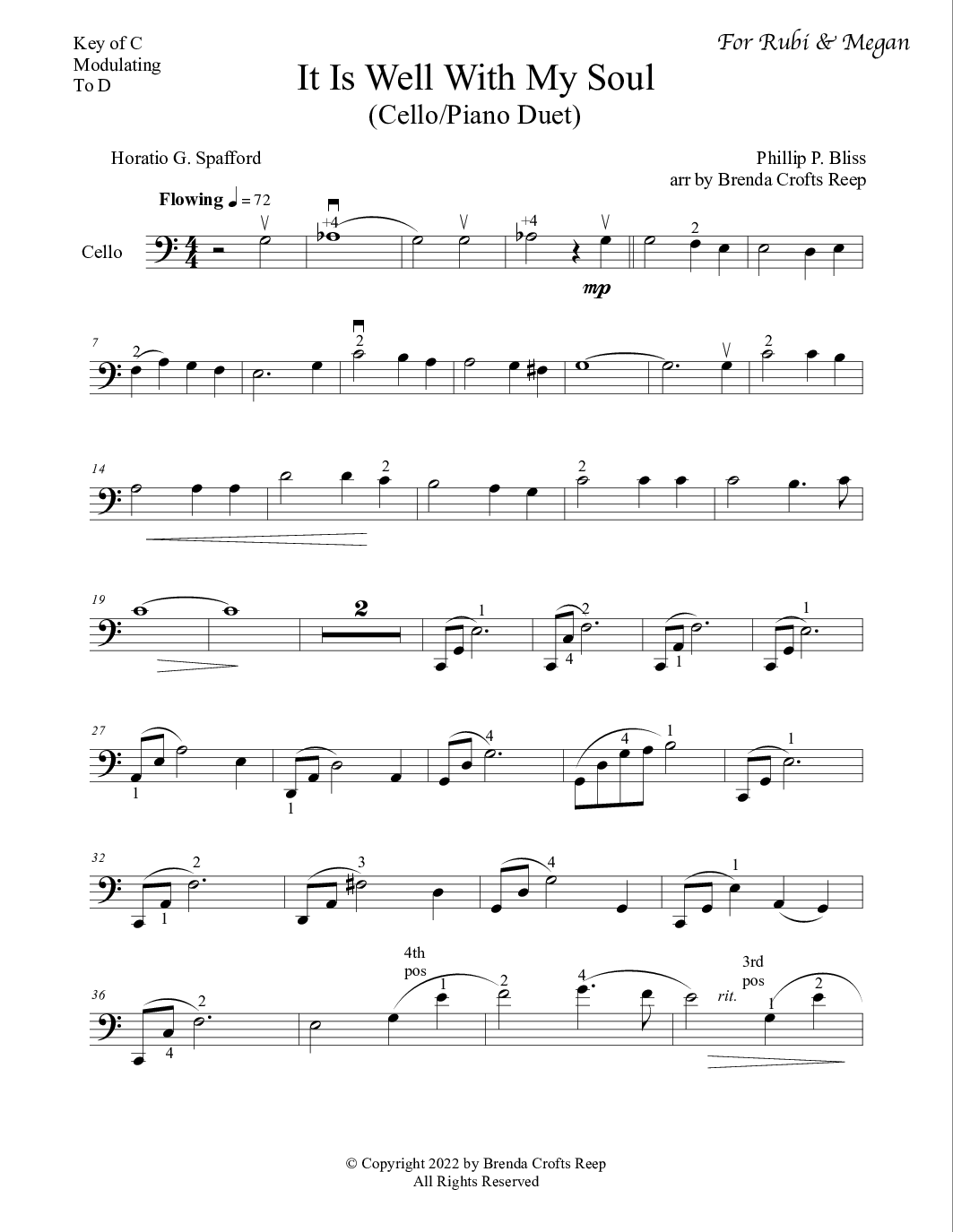 Sheet_music_picture