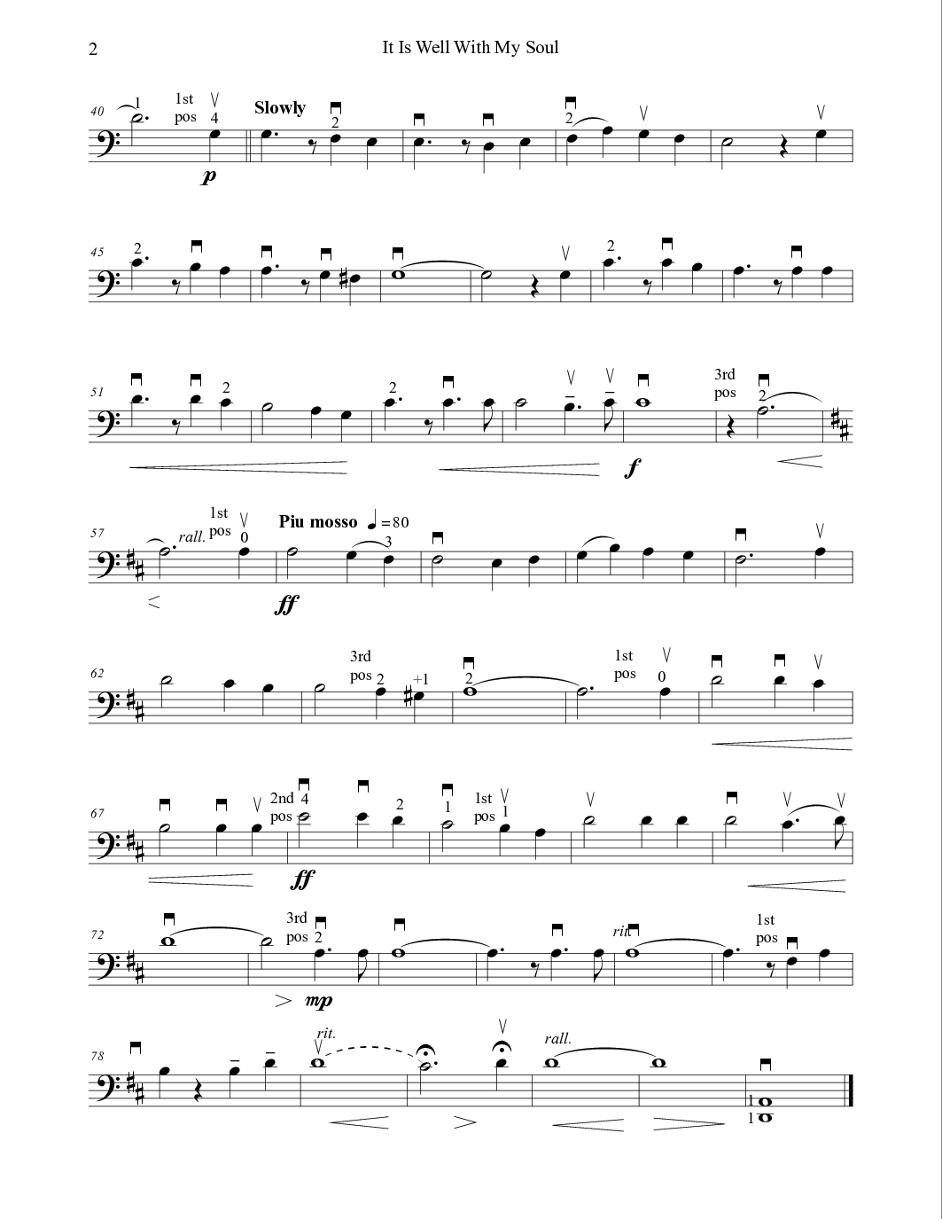 Sheet_music_picture