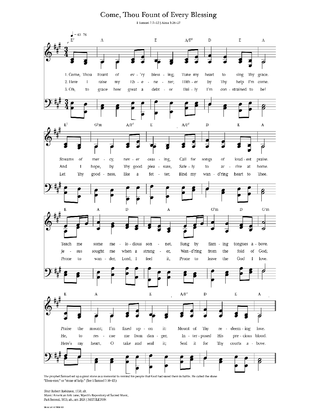 Sheet_music_picture