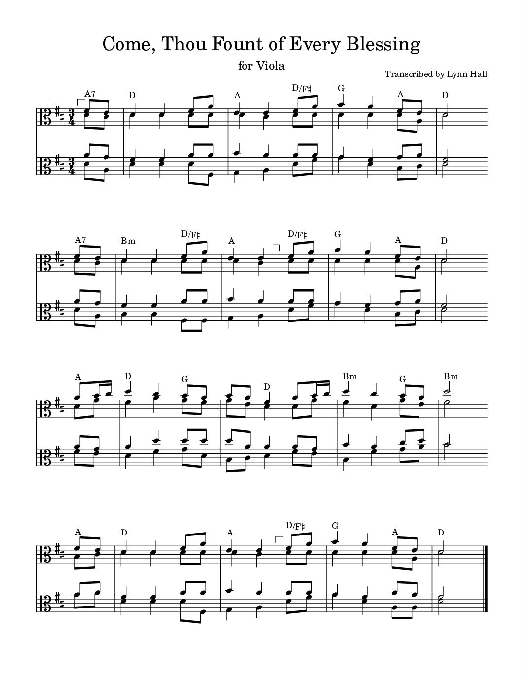 Sheet_music_picture