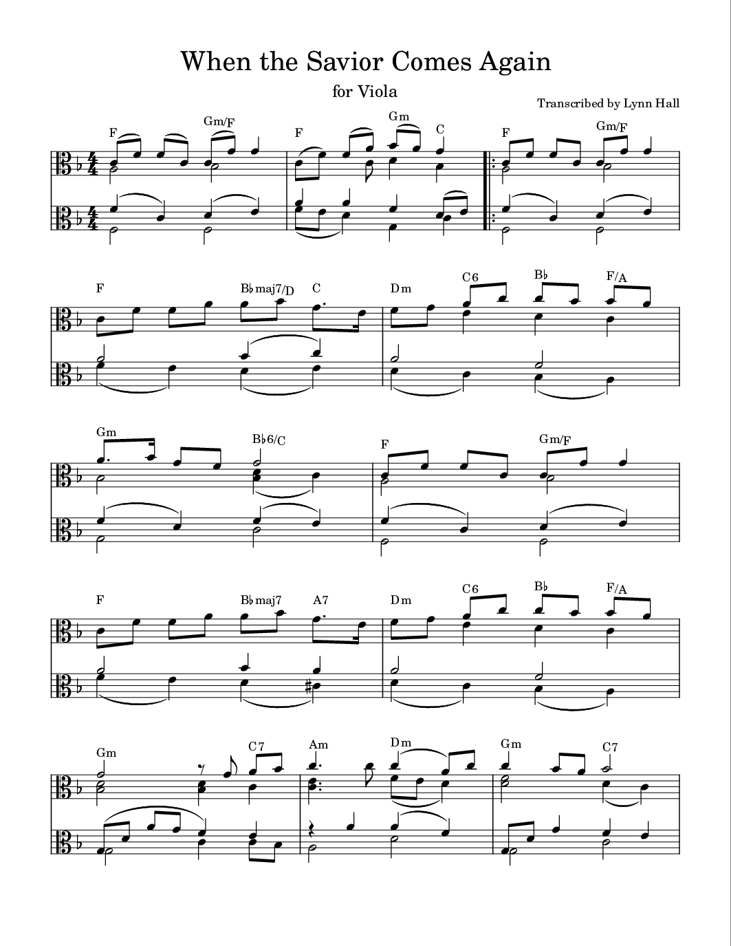 Sheet_music_picture