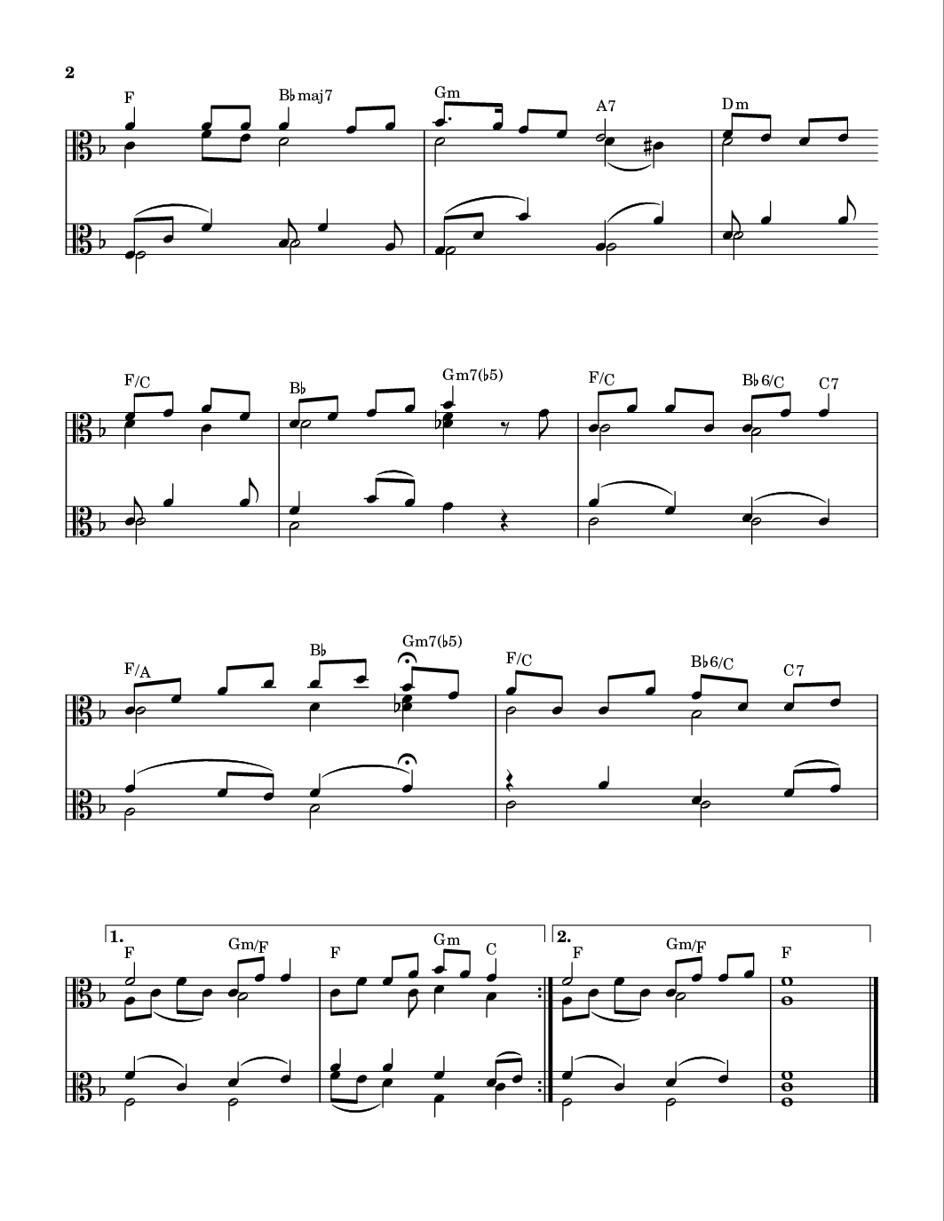 Sheet_music_picture