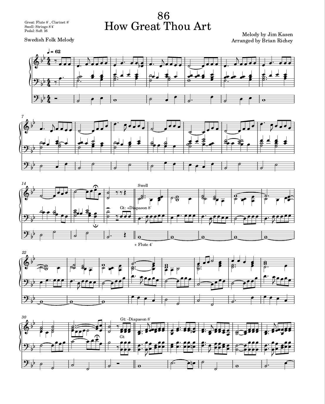 Sheet_music_picture