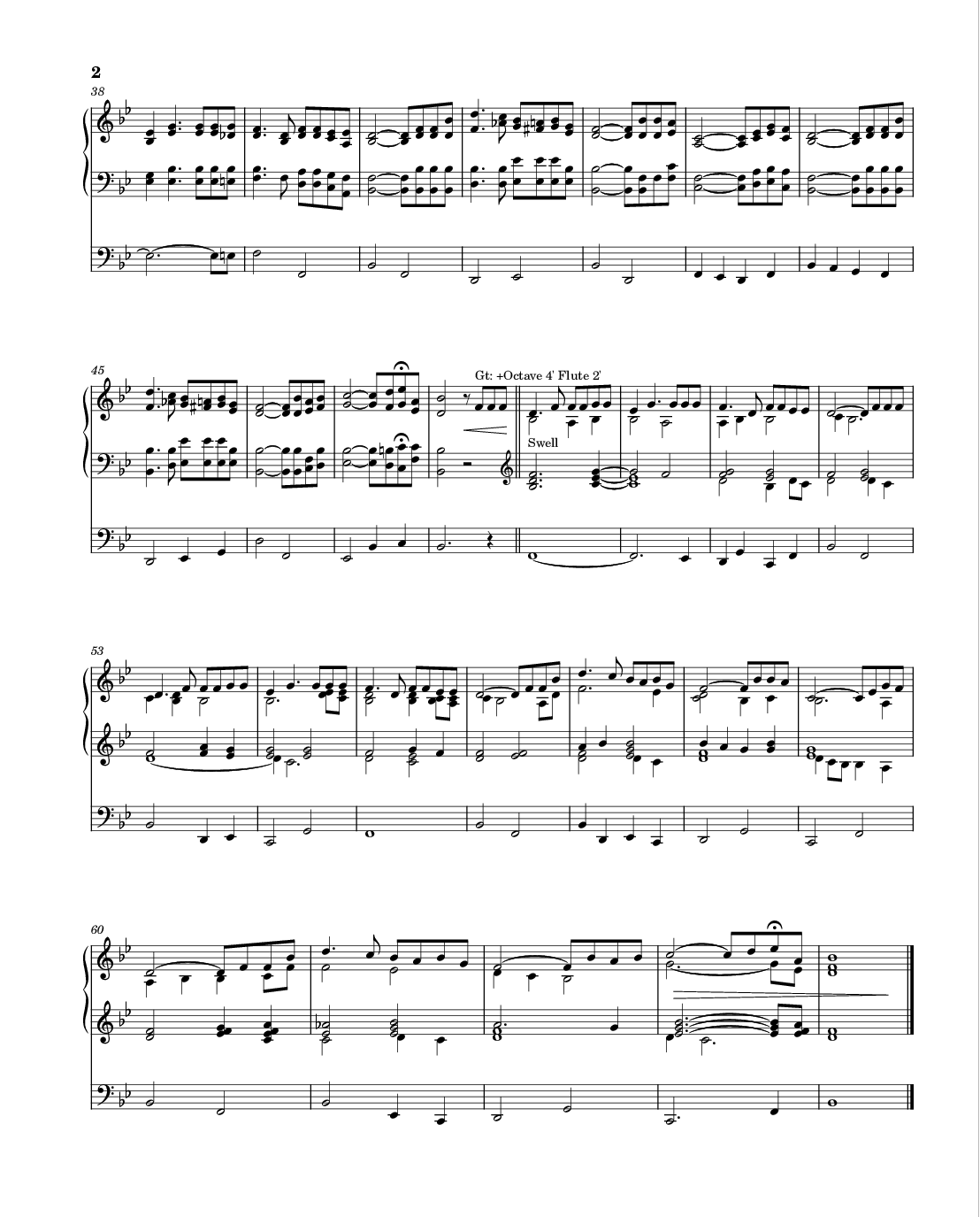 Sheet_music_picture