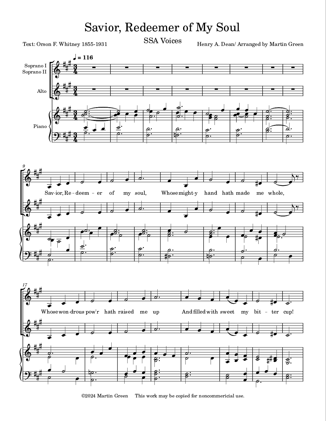 Sheet_music_picture