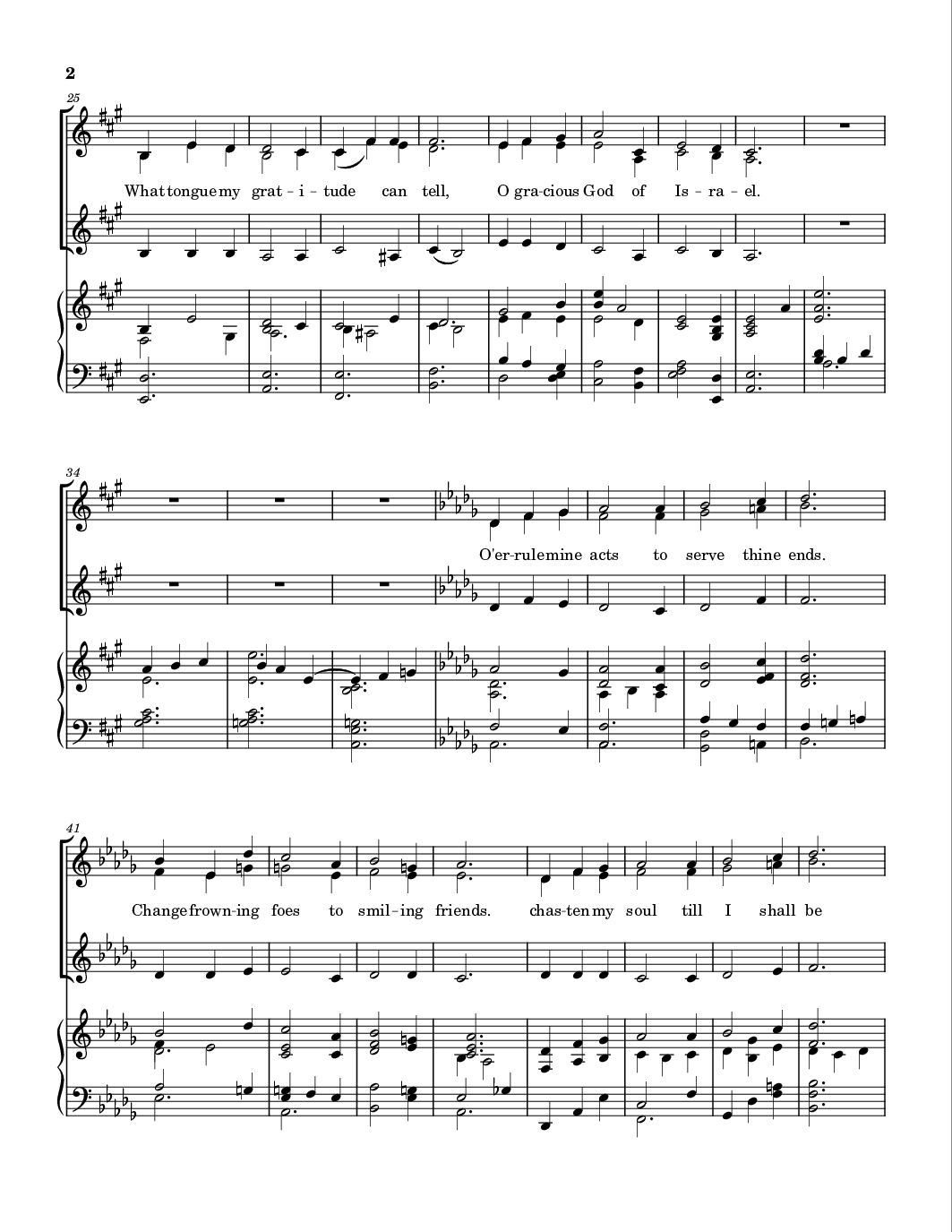 Sheet_music_picture