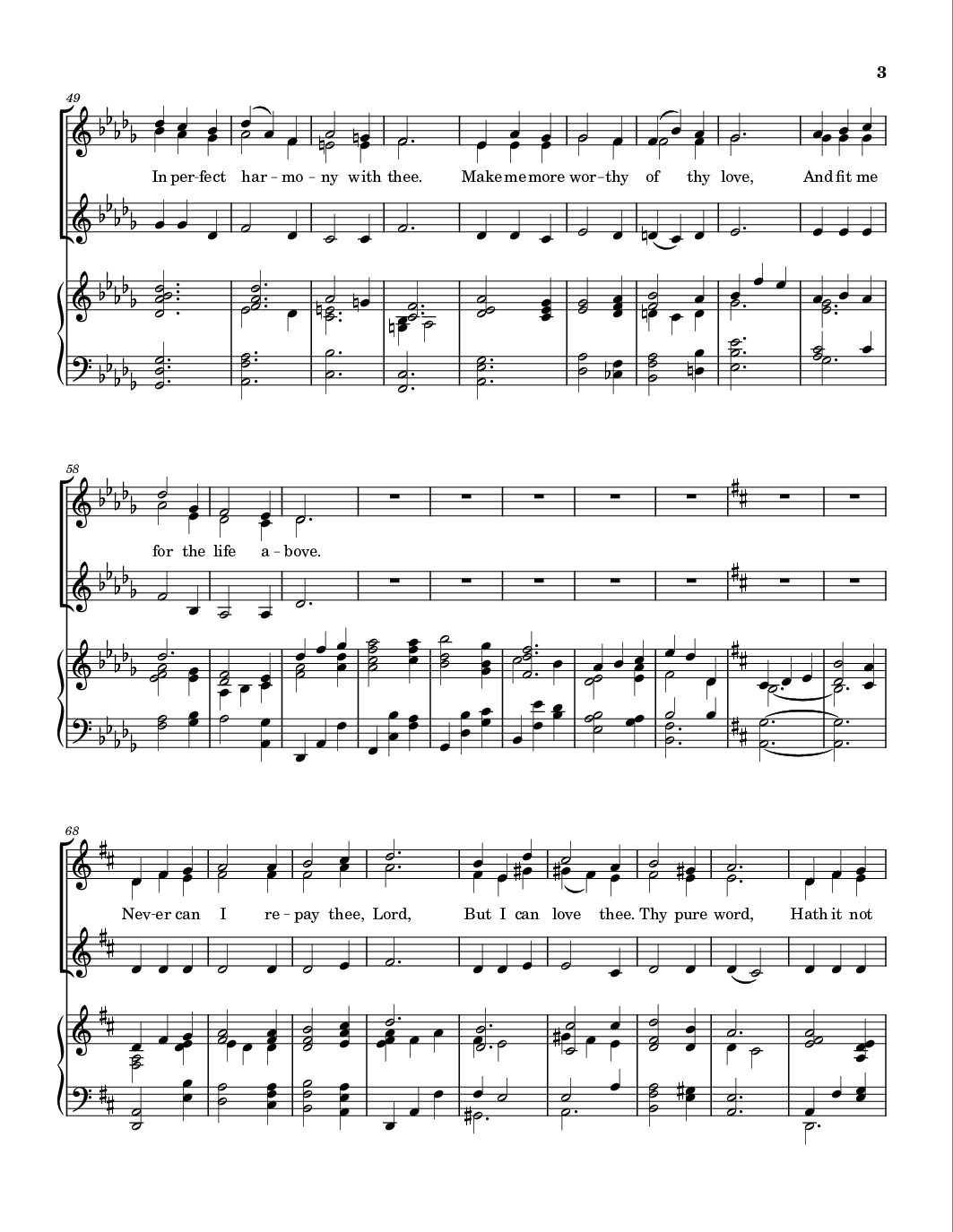 Sheet_music_picture