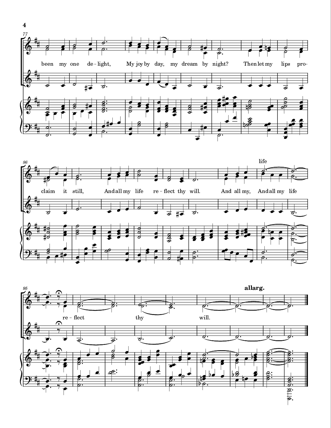 Sheet_music_picture