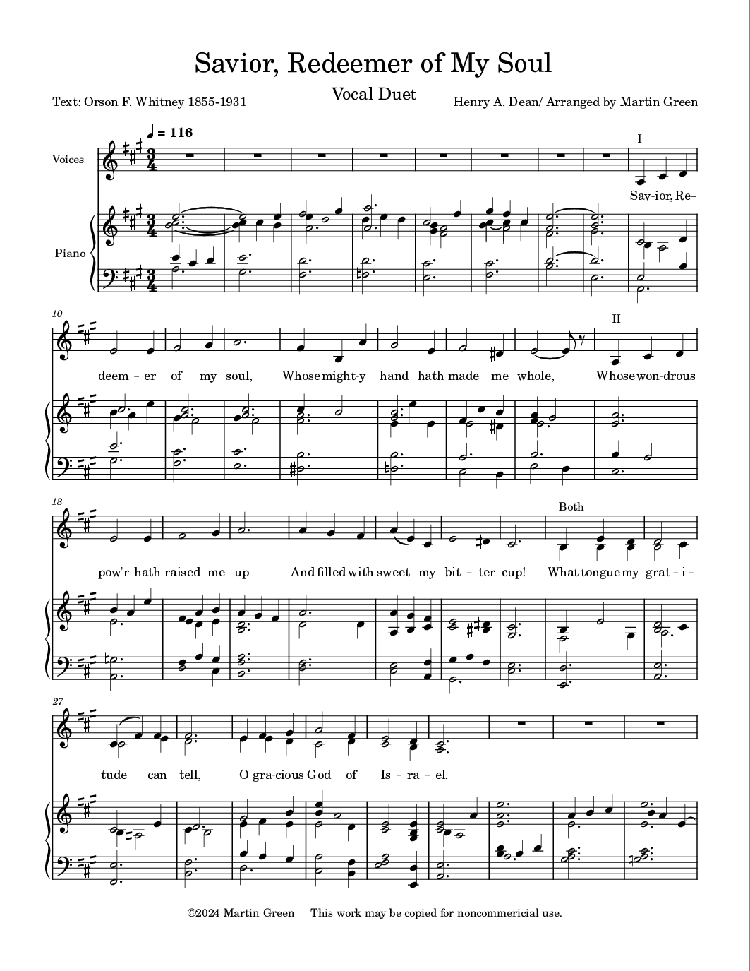 Sheet_music_picture