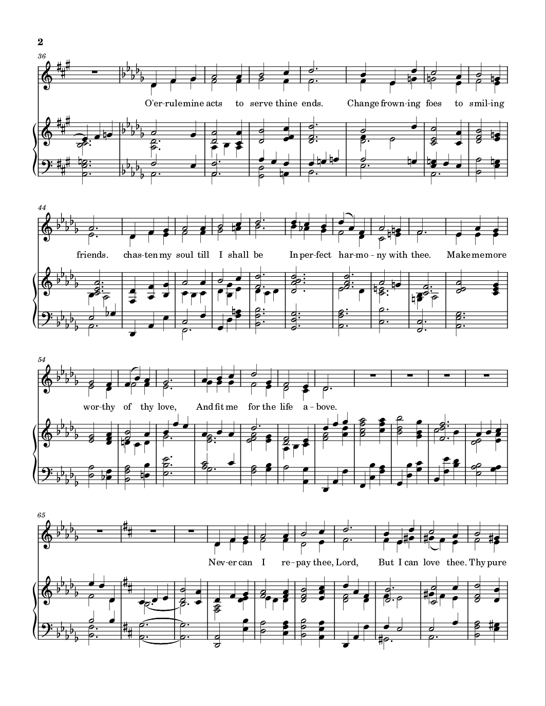 Sheet_music_picture