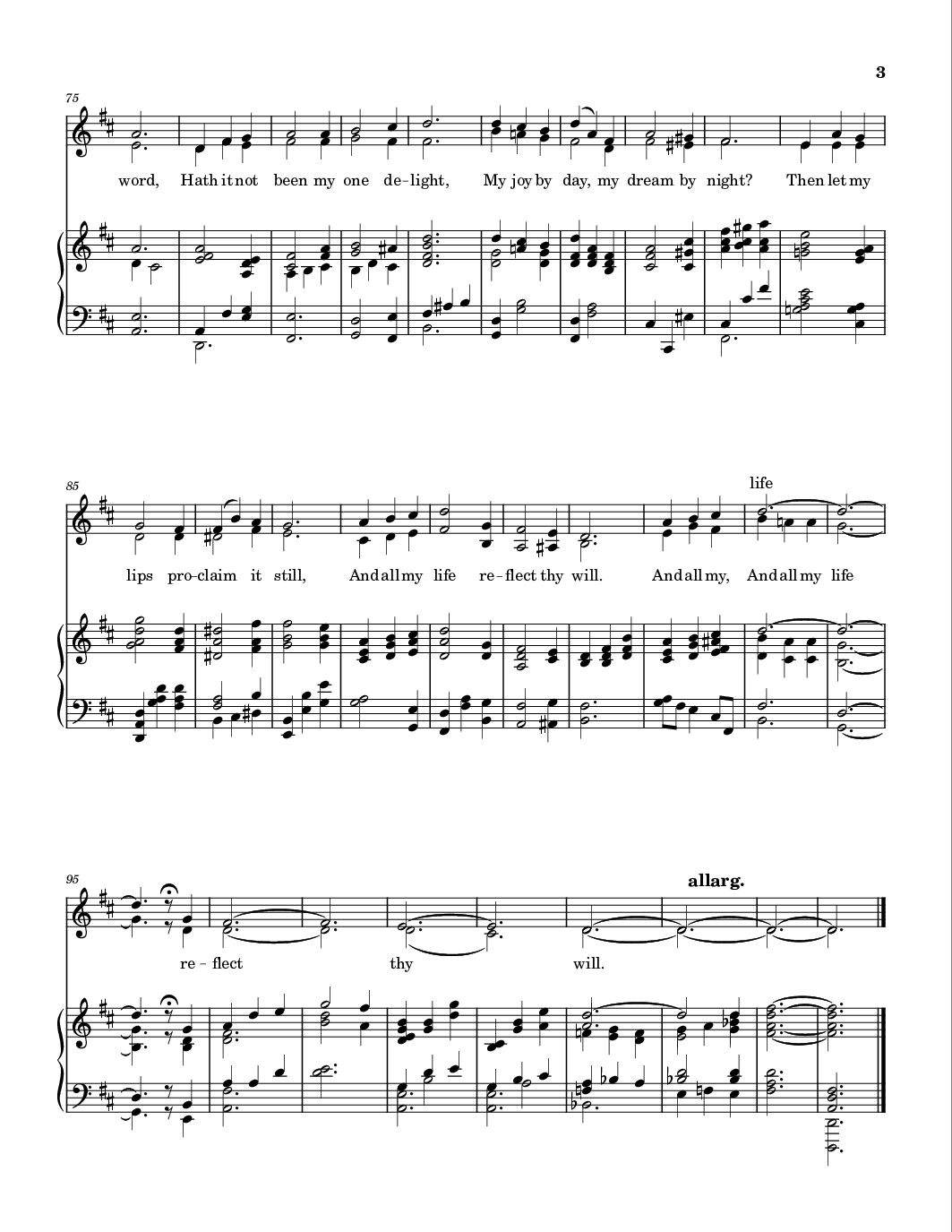 Sheet_music_picture