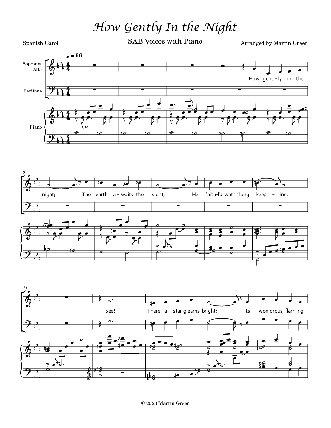 Sheet_music_picture