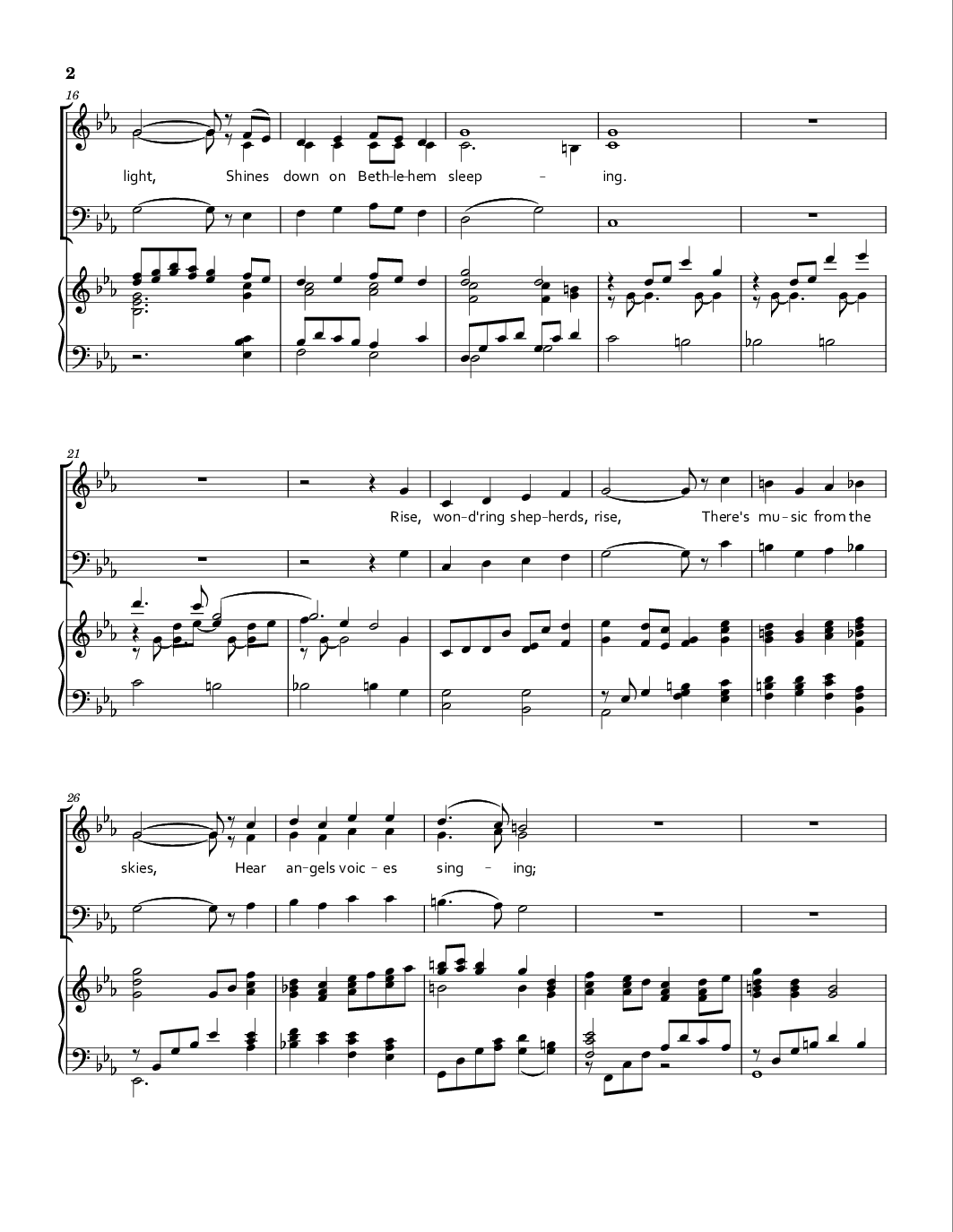 Sheet_music_picture