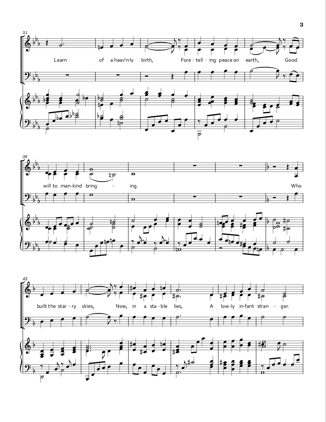 Sheet_music_picture