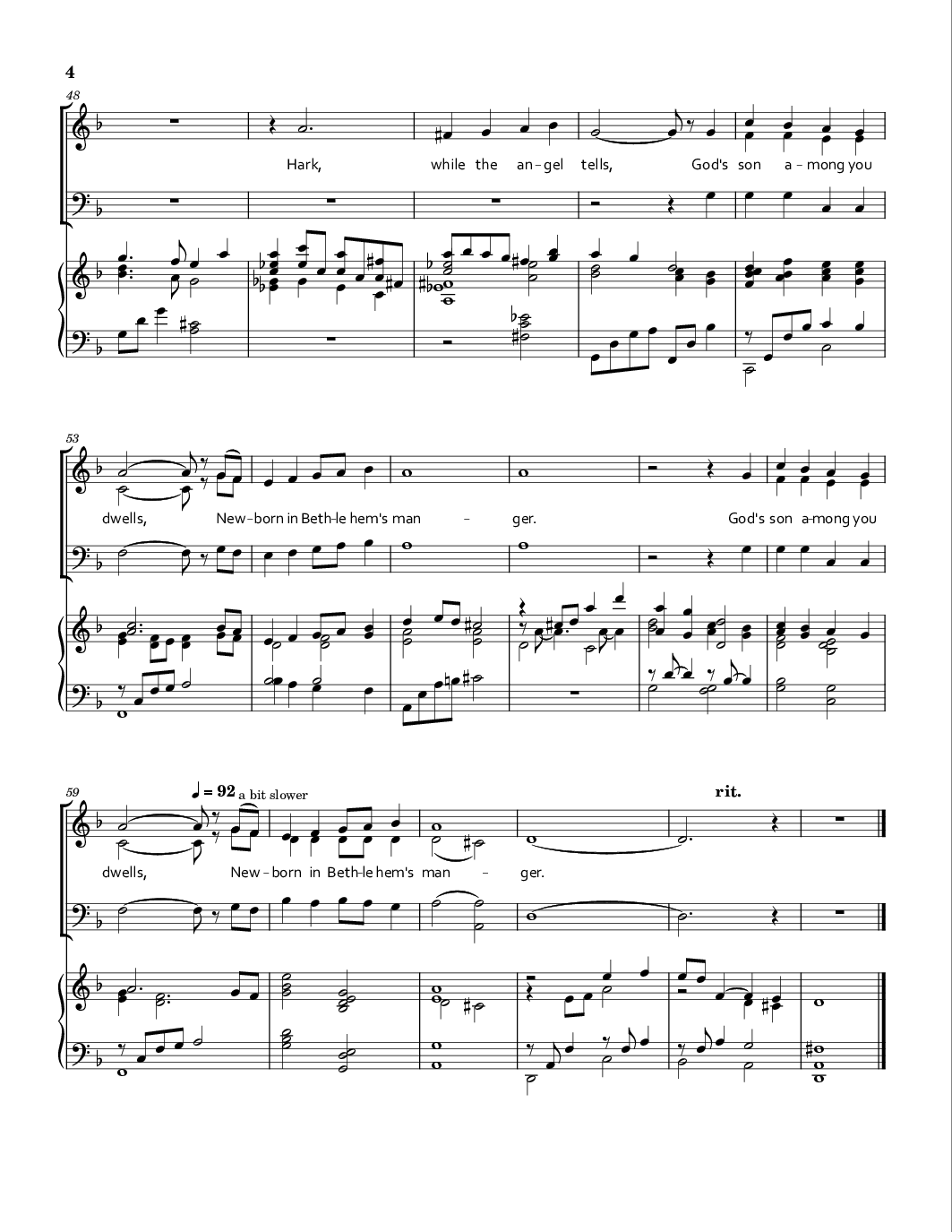 Sheet_music_picture