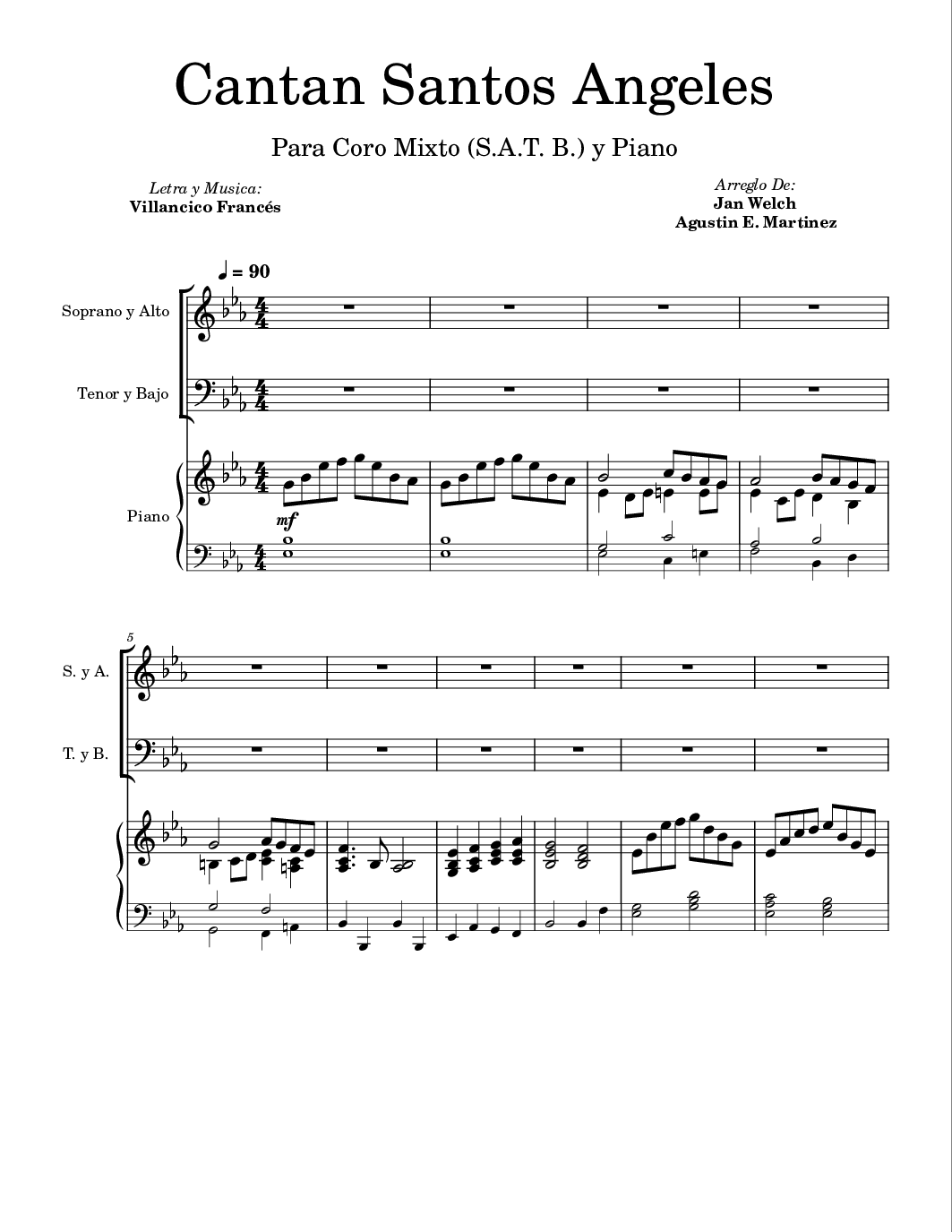 Sheet_music_picture