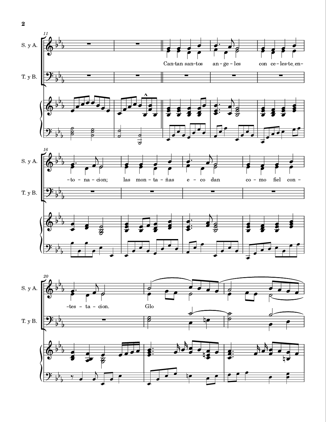 Sheet_music_picture