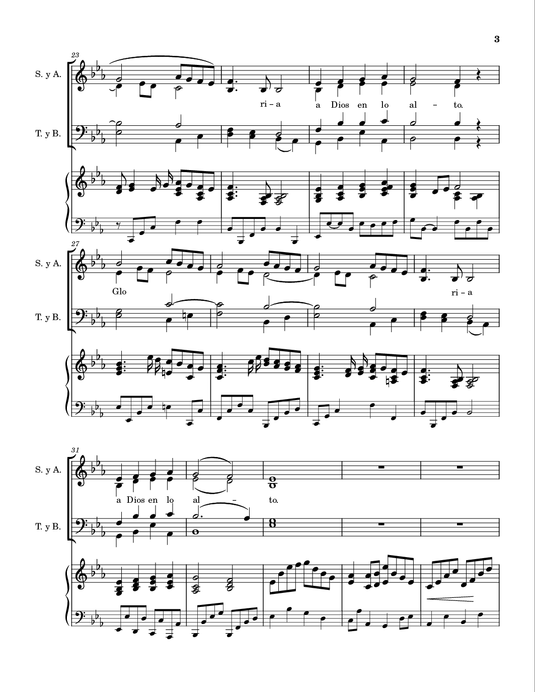 Sheet_music_picture