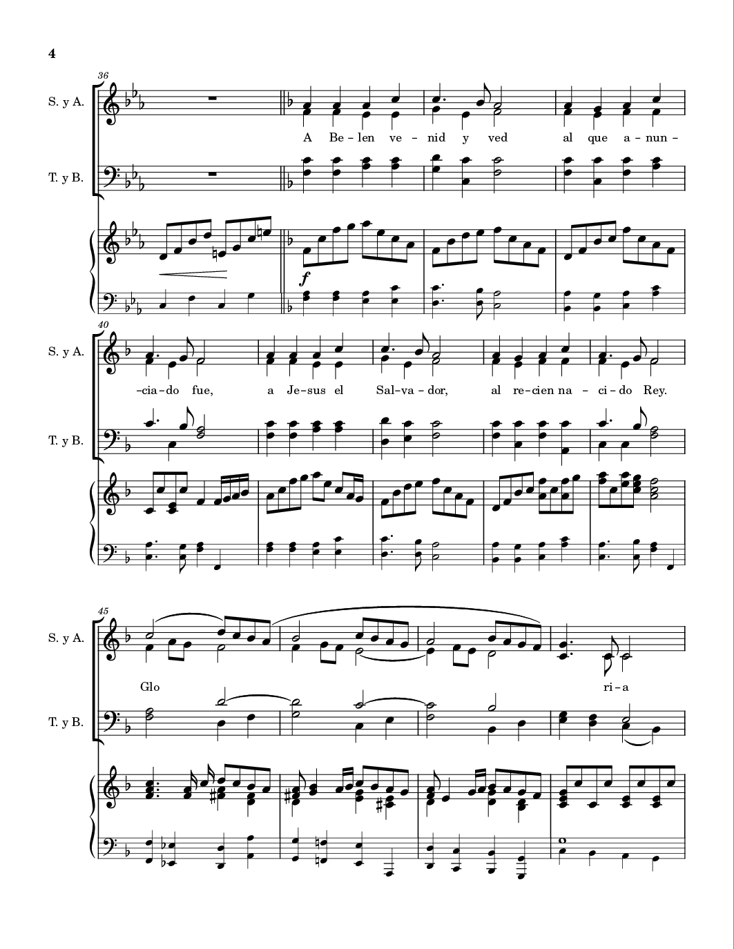 Sheet_music_picture