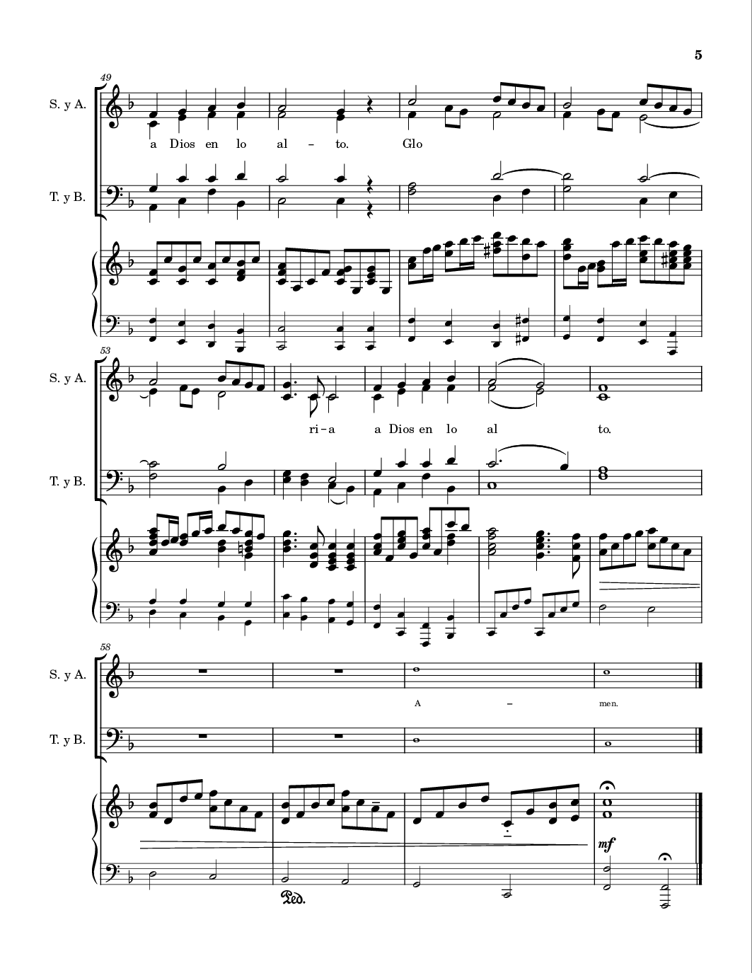 Sheet_music_picture