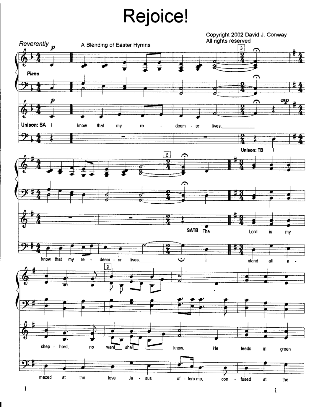 Sheet_music_picture