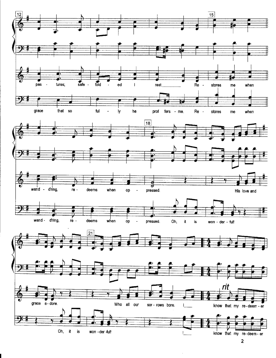 Sheet_music_picture