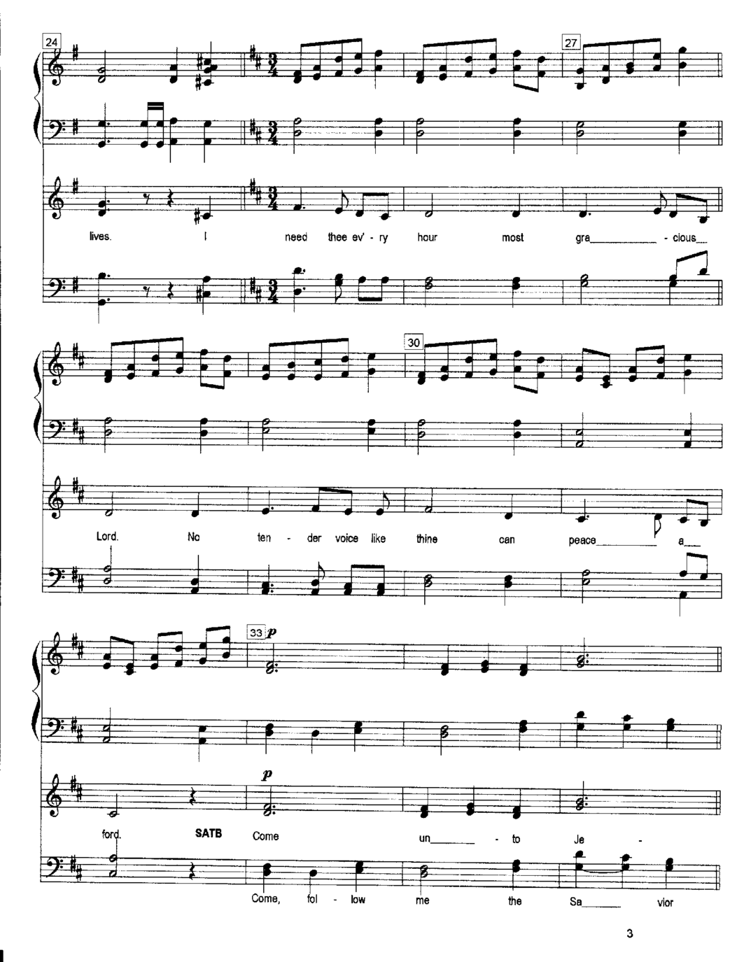 Sheet_music_picture