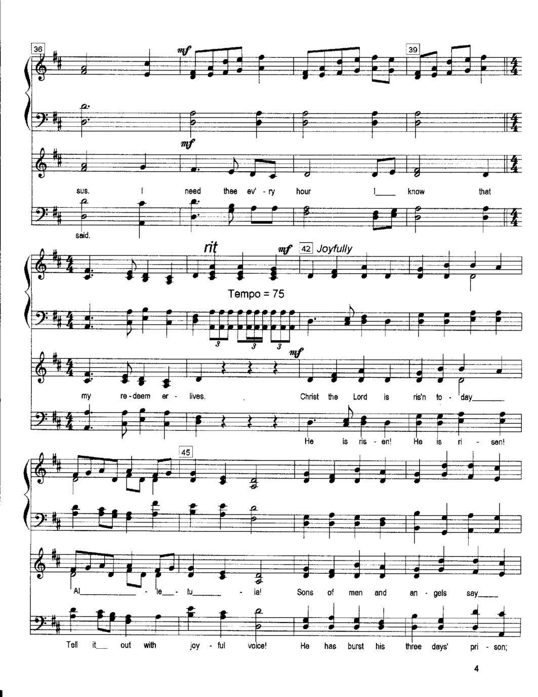 Sheet_music_picture