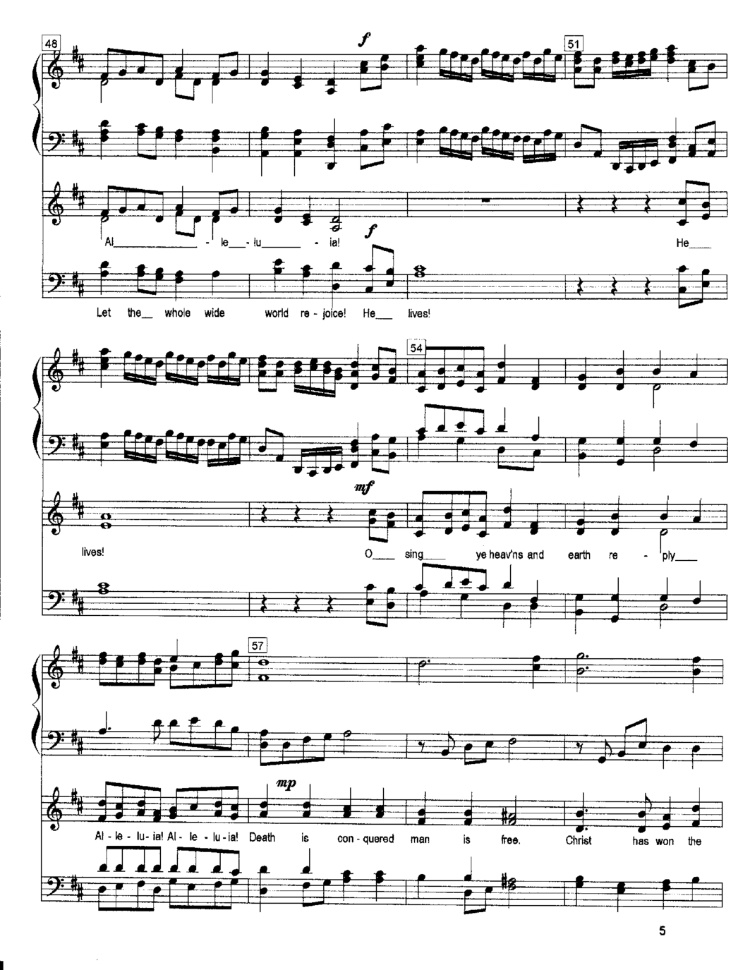 Sheet_music_picture