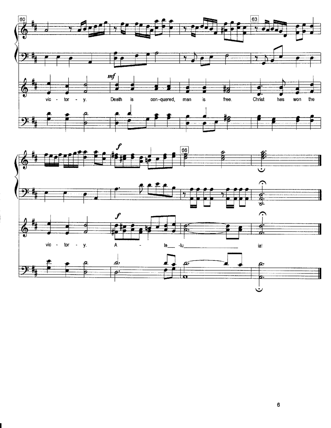 Sheet_music_picture