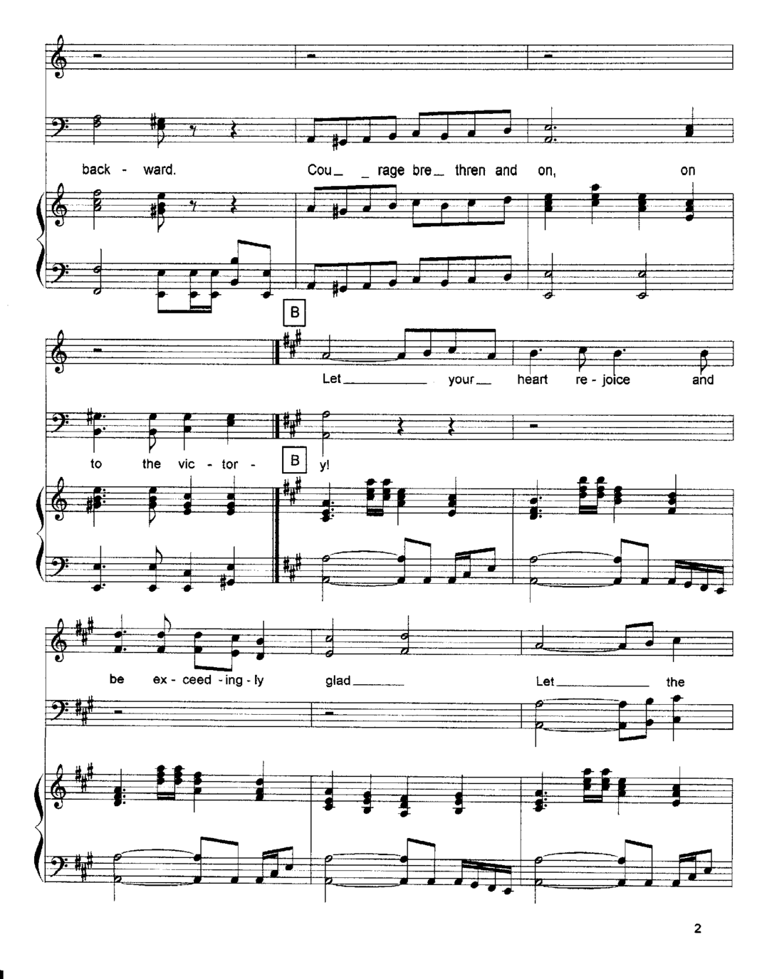 Sheet_music_picture